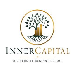 InnerCapital
